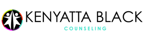 Kenyatta Black Counselling